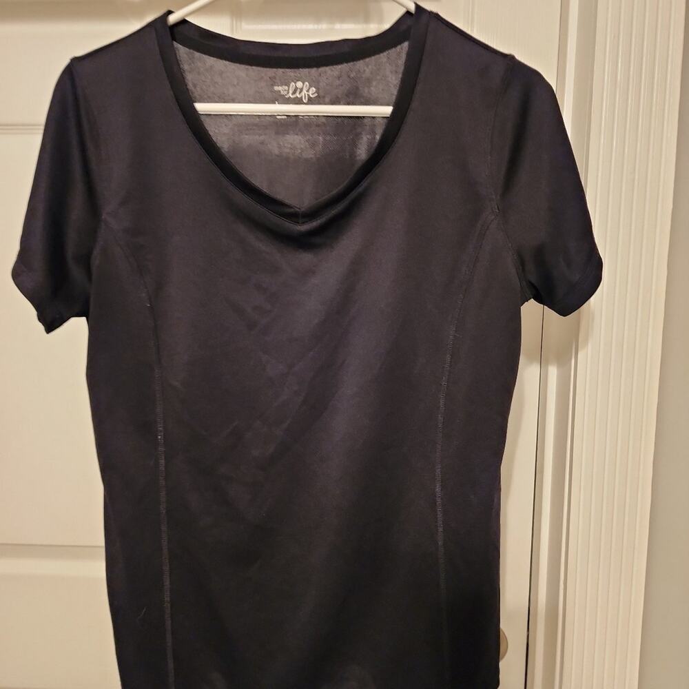 Made For Life Shirt Women's Quick-dri Shirt